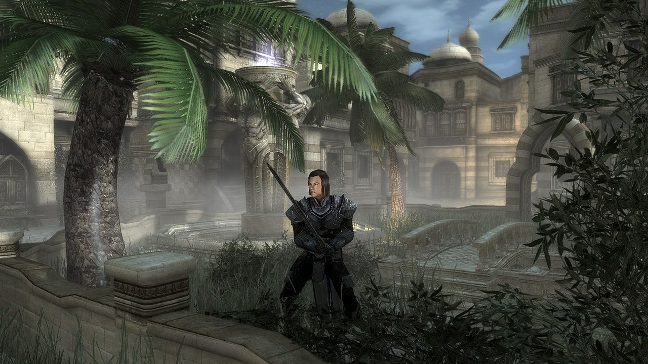 Two Worlds II - Imagen 19